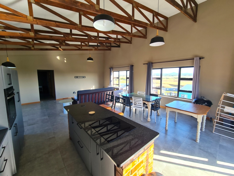 3 Bedroom Property for Sale in Paradise Beach Eastern Cape